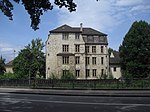 Josefshaus (Paderborn)