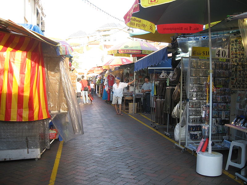 File:Pagoda Street.JPG