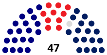 PahangADUN2022.svg