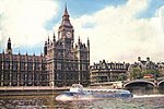 Thumbnail for List of MPs elected in the 1959 United Kingdom general election