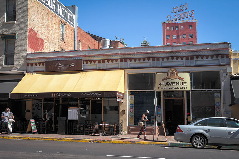 File:Panama Cafe 1907.jpg