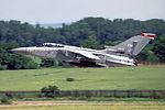 Panavia Tornado F3, UK - Air Force AN1253319.jpg