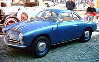 Panhard Dyna X86.jpg