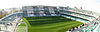 Panoramo Estadio Betis.jpg
