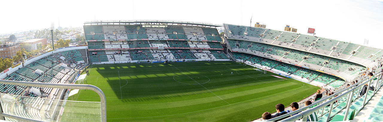File:Panorama Estadio Betis.jpg - Wikimedia Commons