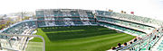 Panorama Estadio Betis.jpg