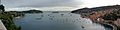 Panorama Villefranche sur Mer.jpg