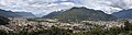 Panoramic view of Bellinzona.jpg
