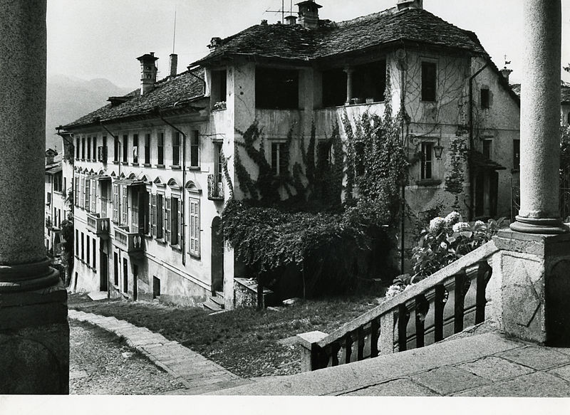 File:Paolo Monti - Servizio fotografico (Orta San Giulio, 1981) - BEIC 6342639.jpg