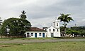 Igreja das Dores