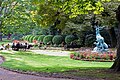 Paris-Jardin du Luxembourg-106-2017-gje.jpg