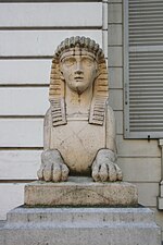 Миниатюра для Файл:Paris 10e Hôtel Gouthière 359.JPG