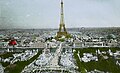 Paris expo uni 1900-.jpg