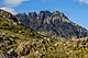 Parque Nacional do Itatiaia