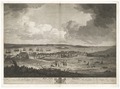 Part of the town and harbour of Halifax in Nova Scotia (NYPL b13504202-1253439).tif