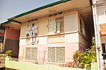 Pasamba Ancestral House.JPG