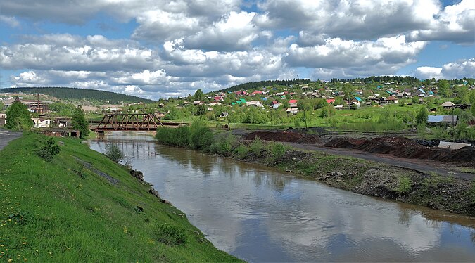 Горнозаводской округ погода. Пашия Пермский край. Поселок Пашия Пермский край. Пашия Горнозаводский район. Пашия Вижай.