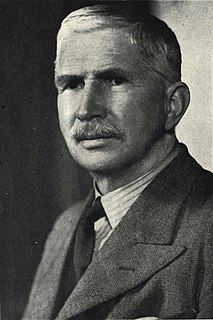 Patrick Marshall New Zealand geologist, tennis player, and cricketer (1869–1950)