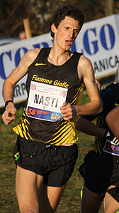 Patrick Nasti - Campaccio 2015 08.jpg