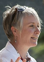 Thumbnail for Patty Hajdu