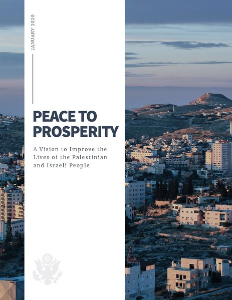 File:Peace to Prosperity.pdf