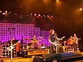 PearlJamManchester2-2012.jpg