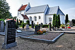 Pedersker church (Bornholm).jpg