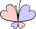 120px-Pedophile-butterfly.png