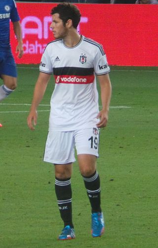 <span class="mw-page-title-main">Pedro Franco</span> Colombian footballer (born 1991)