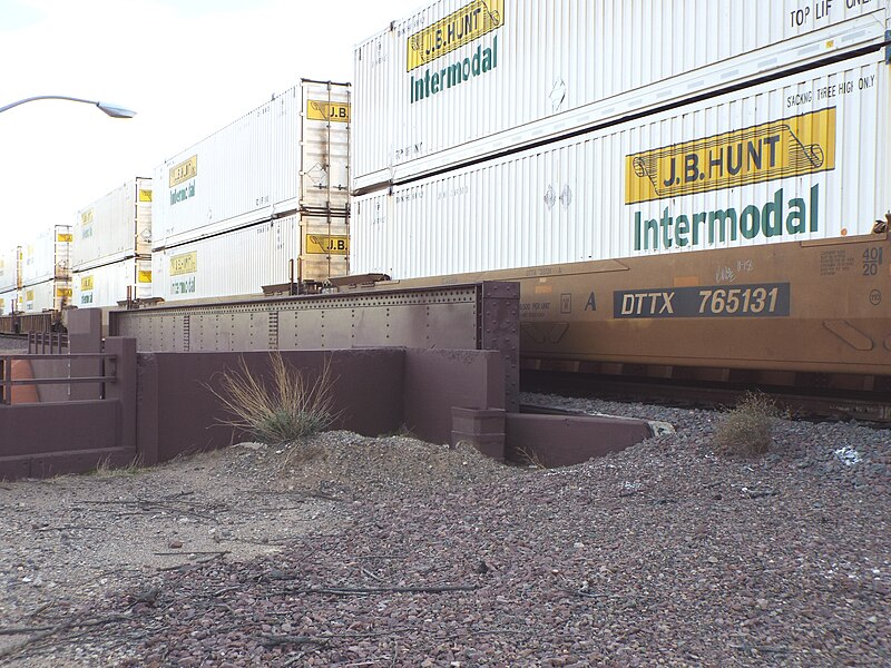 File:Peoria-Peoria Underpass-1930-3.JPG