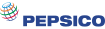 PepsiCo logo.svg