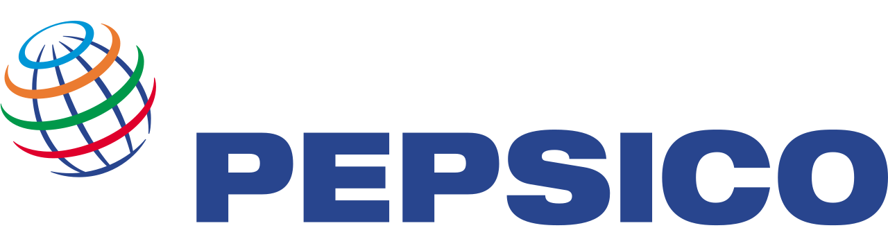 Tập tin:PepsiCo logo.svg – Wikipedia tiếng Việt