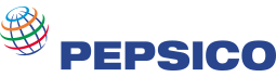 PepsiCo logo.svg
