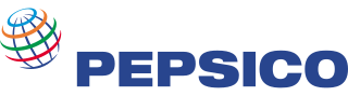 Tập tin:PepsiCo logo.svg – Wikipedia tiếng Việt