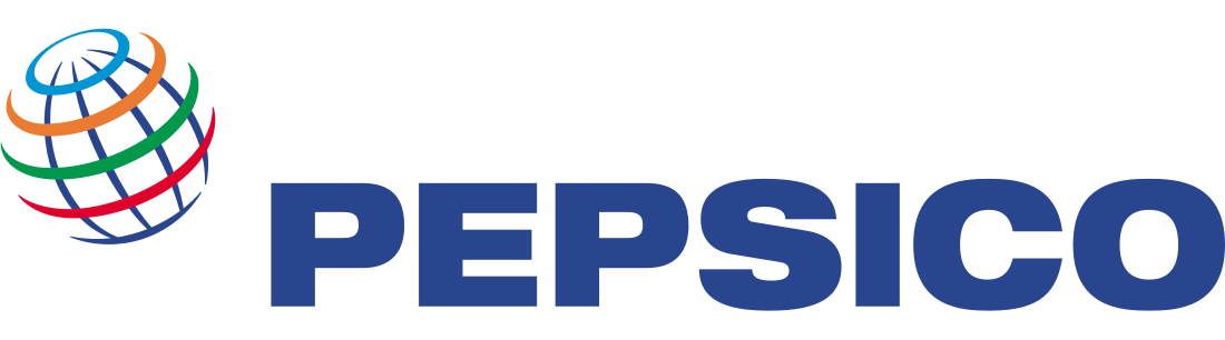 File:PepsiCo logo.svg