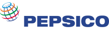 PepsiCo logo.svg