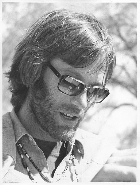 Fonda in 1970