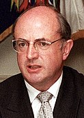 Liberal Party of Australia leadership spill, 1990 httpsuploadwikimediaorgwikipediacommonsthu