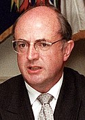 Peter Reith vágott.jpg