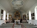 Petersbergkapelle Innenraum.jpg
