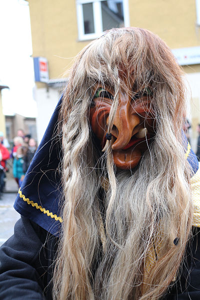 File:Pferdemarkt Leonberg 2015 4933.jpg