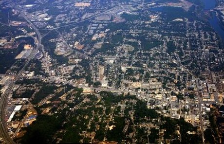 File:Phenix-city+1.jpg