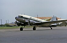 Philippine Airlines Douglas C-47 Groves-1.jpg