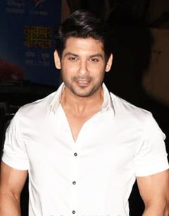 Photos-Sidharth-Shukla-Rashami-Desai-and-others-snapped-on-the-sets-of-Bigg-Boss-14-at-Film-City-1 (beschnitten 3).jpg