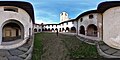 wikimedia_commons=File:Photosphere of cloister of Badia di San Gemolo (Ganna) 03.jpg