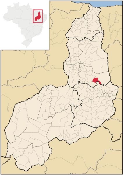 File:Piaui Municip LagoadoSitio.svg