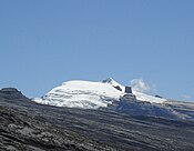 Pico Pan de Azucar.JPG