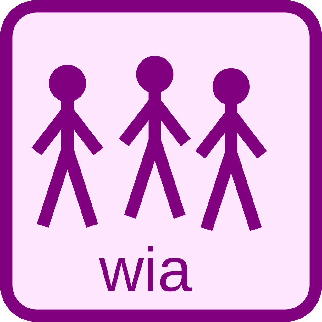 wia