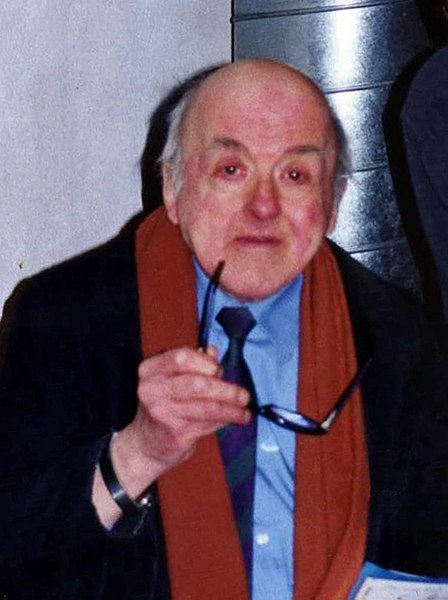 File:Pierre Seel in Berlin 2000 - 2.jpg