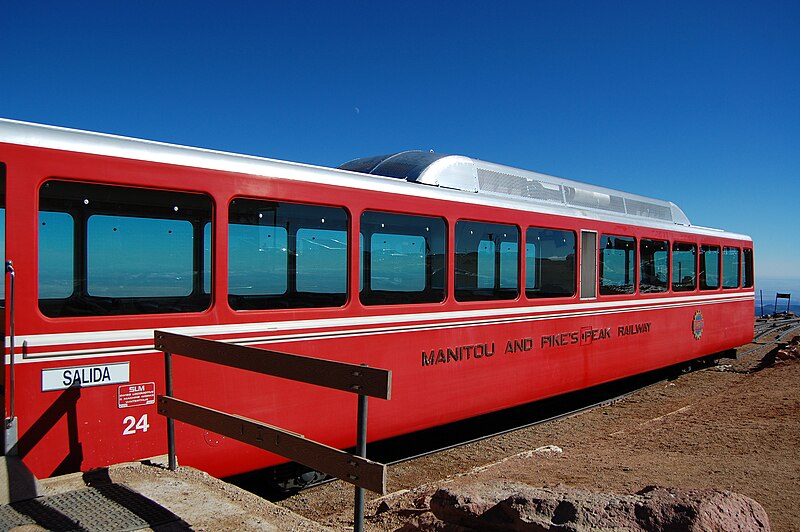 File:Pikes-Peak-Cog-Railway Salida-24 2012-10-21.JPG